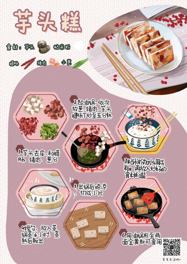 嘉汇优配 09.22 秋分：昼夜均分处，丰收满人间